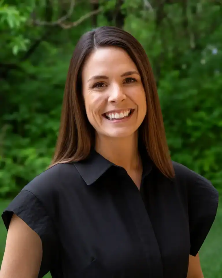 Amanda Dinkelmann