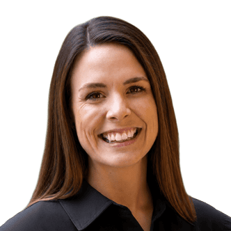 Amanda Dinkelmann