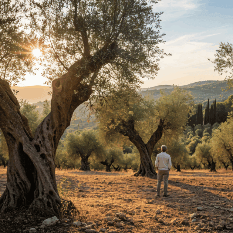 Wealth Management Solutions