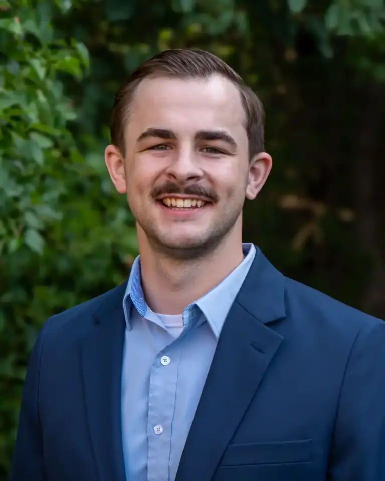 Ryan Haynes