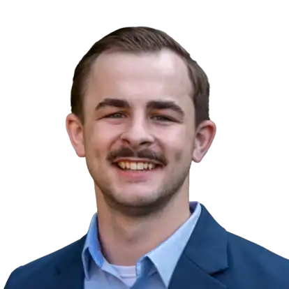 Ryan Haynes