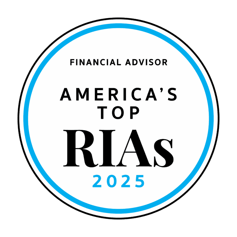 Americas Top RIA Financial Advisor Award names Archford 2025