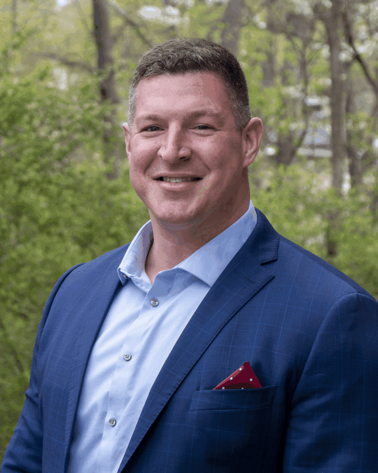 Colby S Sherman - archford