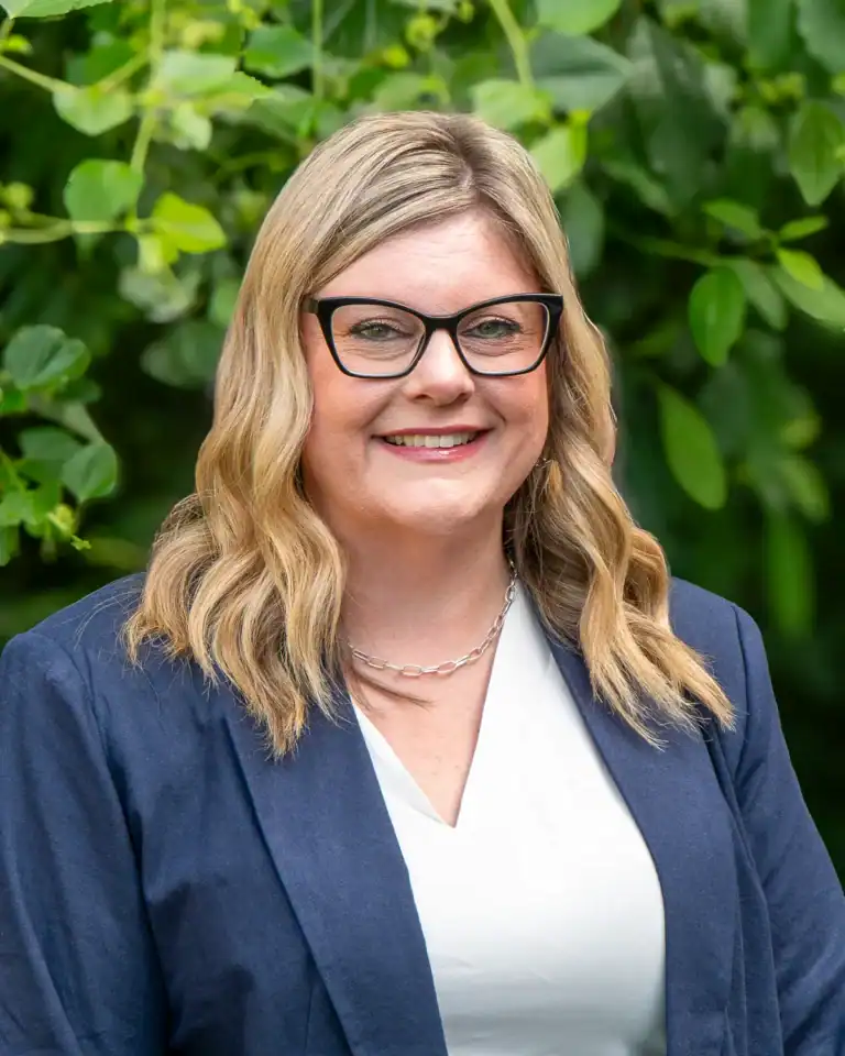 Photo of Kristina Essenpreis