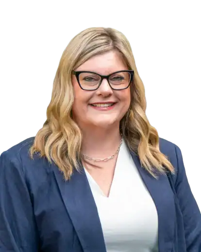 Photo of Kristina Essenpreis